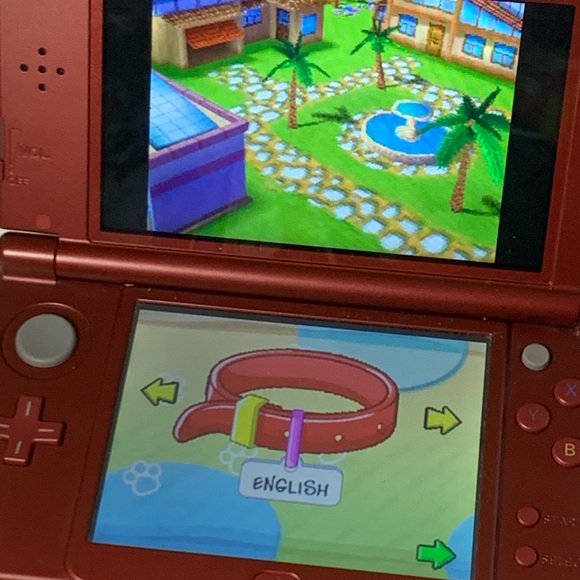 Petz Rescue Wildlife Vet Nintendo DS Game - Picture 4 of 4